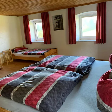 Ramersdorf *