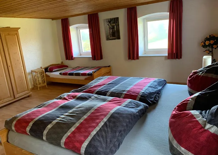Ramersdorf *